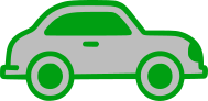 PRIS-X Einsatzbereich Automotive