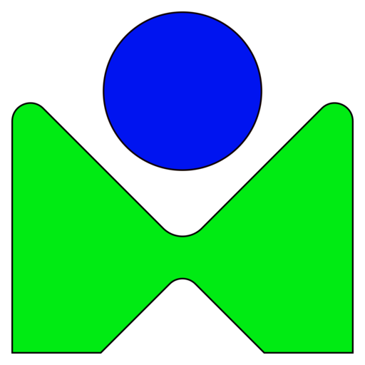 PRIS-X Logo